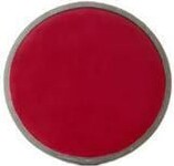 Kodak 1416627 Safelight Filter GBX-2, 5 1/2in Round