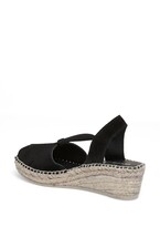 Thumbnail for your product : Andre Assous 'Dainty' Sandal