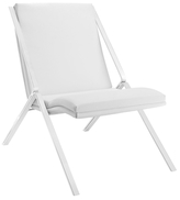 Thumbnail for your product : Modway Swing Lounge Chair