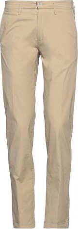 Re-Hash Re_hash Man Pants