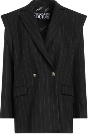 Versace Jeans Couture Woman Blazer