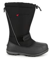 Thumbnail for your product : Baffin Northwest Snow Boot