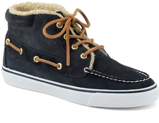 Sperry Betty Sand Boot