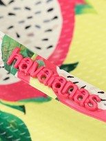 Thumbnail for your product : Havaianas Slim Sensation Flip Flops