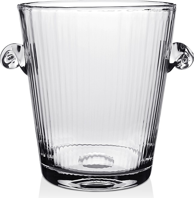 William Yeoward American Bar Corinne Champagne Bucket
