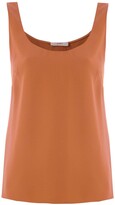 Thumbnail for your product : Egrey Loulou tank