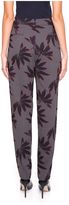 Thumbnail for your product : Essentiel Mequence Trousers