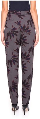 Essentiel Mequence Trousers