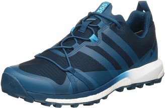 adidas s80849