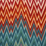 Thumbnail for your product : Missoni Home Navaleno Rug - 159 - 170x240cm