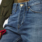 Thumbnail for your product : Maison Scotch Women's L'Adorable Jeans
