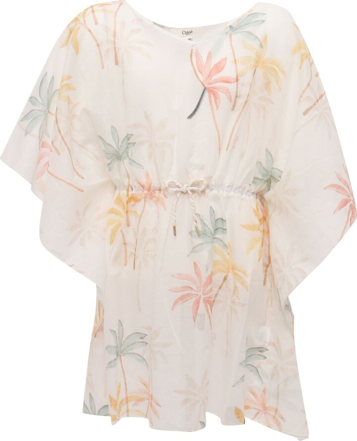 Short Sleeve Dress