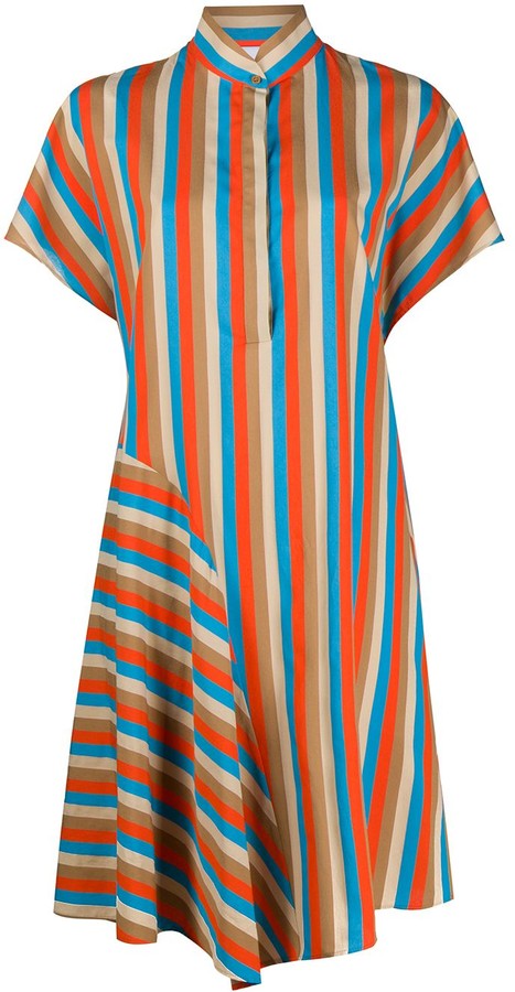 akris punto dress sale