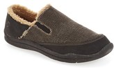 Thumbnail for your product : Acorn Men's 'Wearabout' Slipper