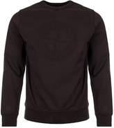 Thumbnail for your product : Stone Island Sweatshirt - Black