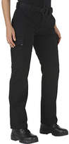 Thumbnail for your product : 5.11 Tactical A-Class Stryke PDU Pant
