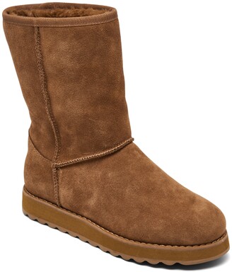 Finish line uggs boots Clearance
