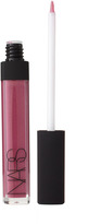 Thumbnail for your product : NARS Larger Than Life Lip Gloss