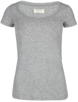 Thumbnail for your product : AllSaints Stam T-shirt