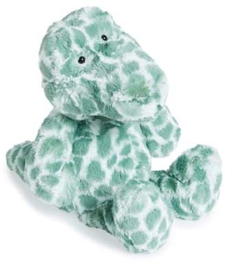 Jellycat 'Dapple Croc' Stuffed Animal