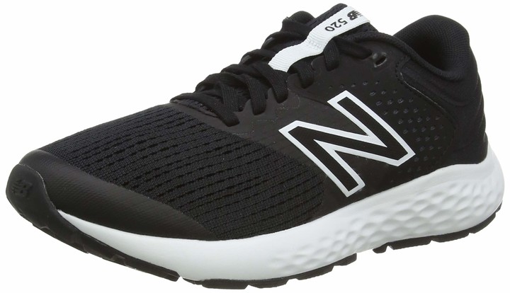 520 comfortride lightweight running shoe