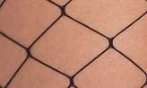 Thumbnail for your product : Nordstrom Fishnet Tights