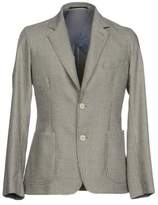 Thumbnail for your product : Maestrami Blazer