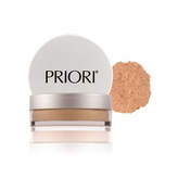 Thumbnail for your product : Priori Mineral Skincare Broad Spectrum SPF15