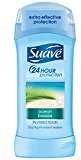 Suave Antiperspirant Deodorant, Ocean Breeze 2.6 oz