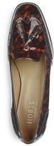 Thumbnail for your product : Hobbs London Briar Patent Leather Loafers