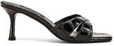 Thumbnail for your product : Senso Petra II Heel
