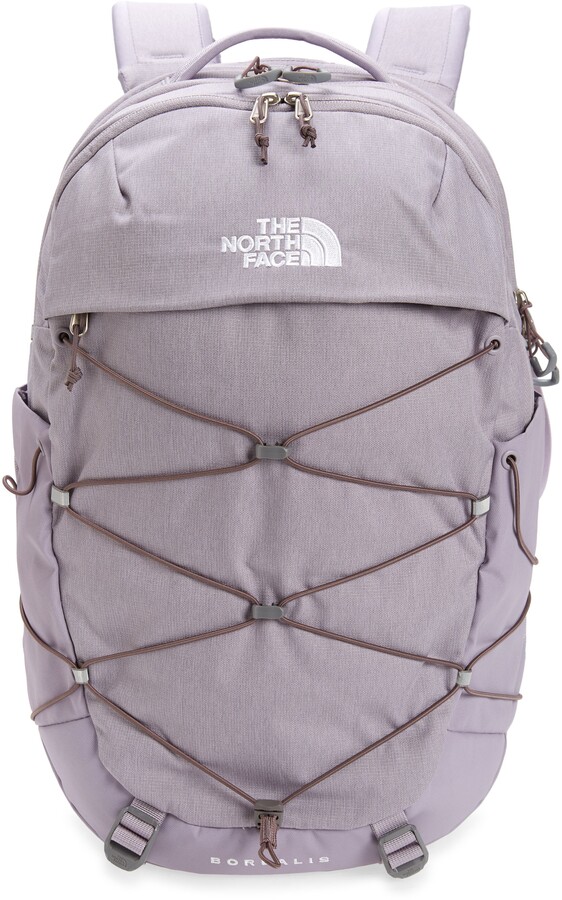 North Face Borealis Shop The World S Largest Collection Of Fashion Shopstyle