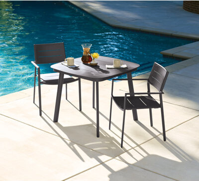 Oxford Garden Eiland Square 2 - Person 36\