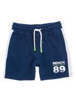 Bench Boys Branded Shorts