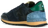 Thumbnail for your product : Valentino Garavani 14092 ‘Rockrunner’ sneakers