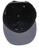 Thumbnail for your product : Baldwin Denim Rep Your Hood KC Snapback Cap