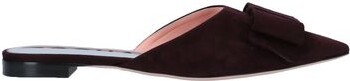 Rochas Woman Mules & Clogs