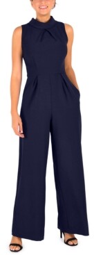 jordan jumpsuits for sale