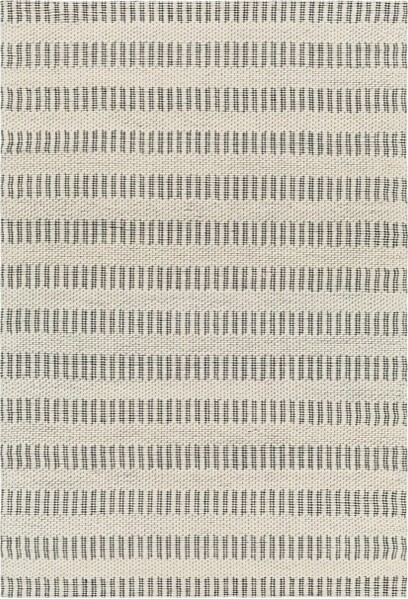 Hauteloom HauteloomRectangleAreaRugBeige
