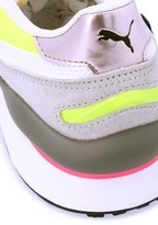 Thumbnail for your product : Puma Rider trainers