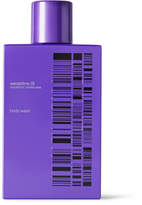 Thumbnail for your product : Escentric Molecules Escentric 01 Body Wash, 200ml