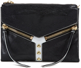 Thumbnail for your product : Botkier Legacy Mini Convertible Crossbody
