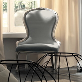 Thumbnail for your product : Notte Fatata Divino Chair