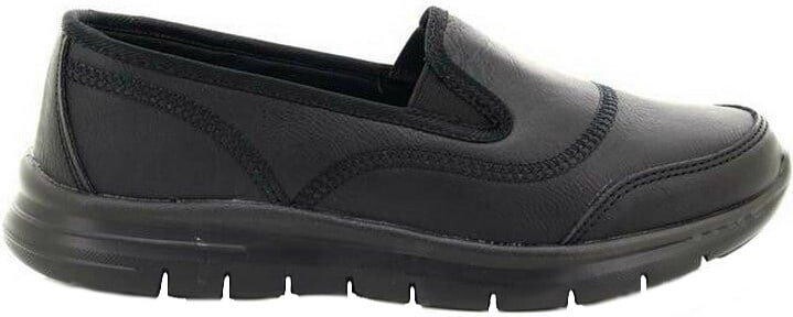 Dek Superlight Super Lightweight Leisure Shoes - ShopStyle
