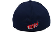 Thumbnail for your product : Top of the World Dayton Flyers Booster Cap