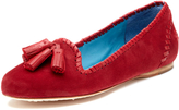 Thumbnail for your product : Jack Rogers Worth Loafer