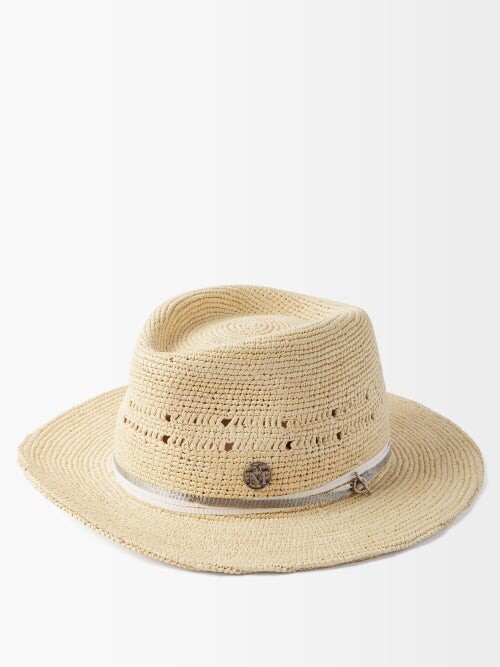 Sun Hat | Shop the world's largest collection of fashion | ShopStyle