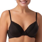 Thumbnail for your product : Maidenform Women's Comfort Devotion - Underwire Everyday Bra