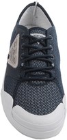 Thumbnail for your product : Columbia Vulc N Vent Pro PFG Shoes (For Men)
