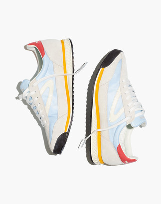 madewell tretorn rawlins